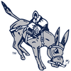 University of New Mexico Lobos athletics