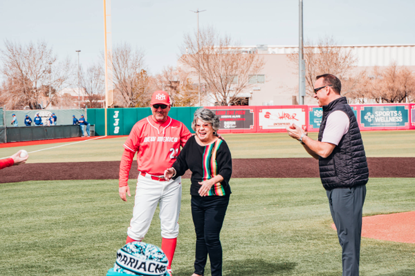 Rich Alday to be Officially Inducted into ABCA Hall of Fame Class of ...