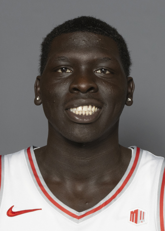 Antonio Chol