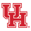 University of New Mexico Lobos athletics
