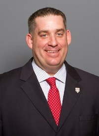 Brad Hutchins - Athletics - University of New Mexico Lobos Athletics Brad Hutchins - Athletics - University of New Mexico Lobos Athletics