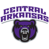University of New Mexico Lobos athletics