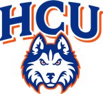 University of New Mexico Lobos athletics