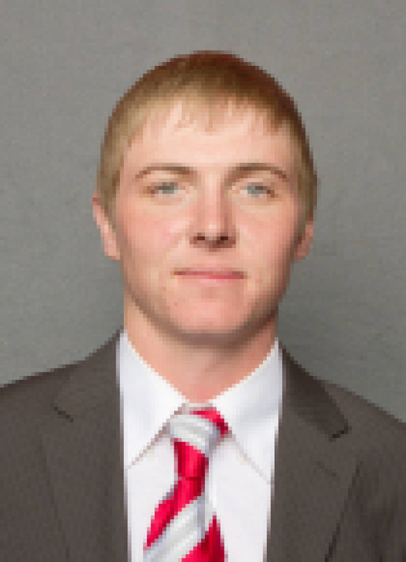 Will Mathis - Baseball - University of New Mexico Lobos Athletics Will Mathis - Baseball - University of New Mexico Lobos Athletics