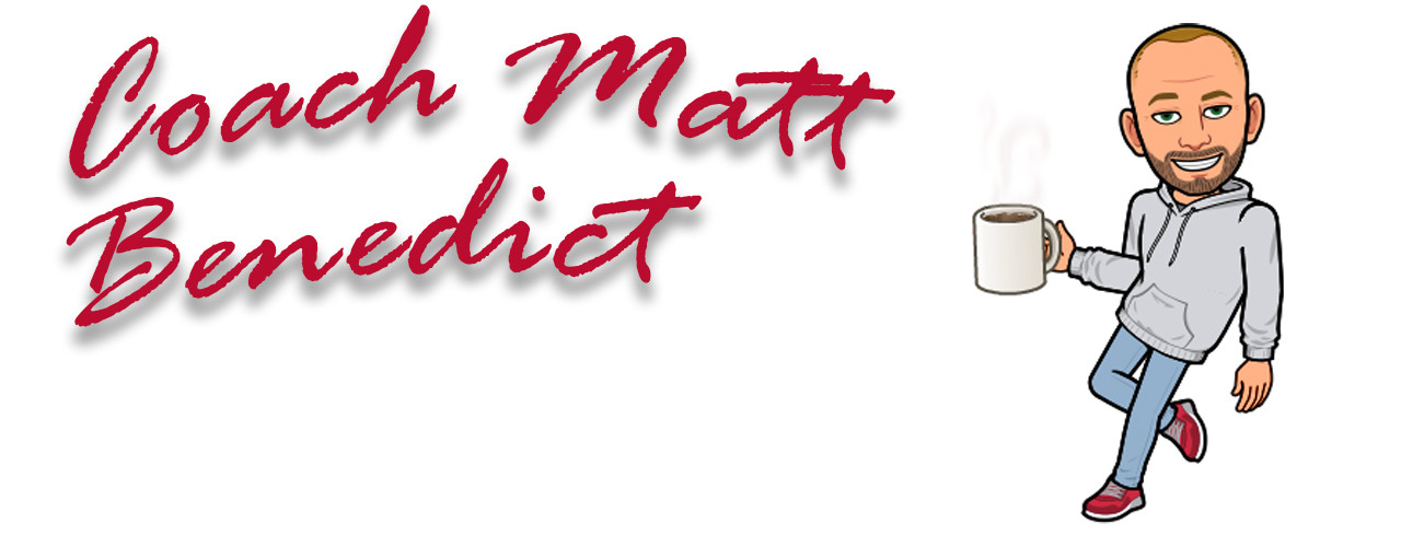 Benedict Background 2d662ce0-benedict-background
