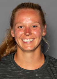 Mick Supple - Women's Soccer - University of New Mexico Lobos Athletics Mick Supple - Women's Soccer - University of New Mexico Lobos Athletics