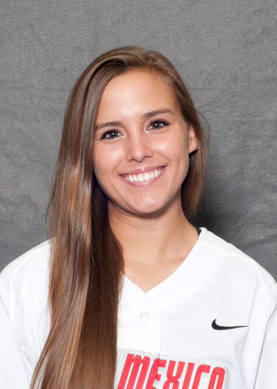 Brandi Heimburg - Softball - University of New Mexico Lobos Athletics Brandi Heimburg - Softball - University of New Mexico Lobos Athletics