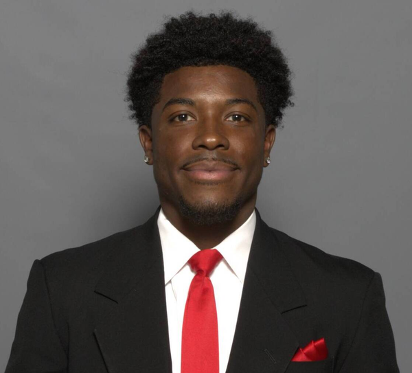 Malik Whitehead