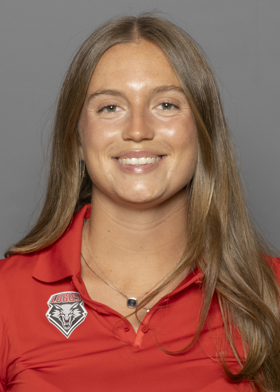 Rebecca Galasso