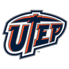 University of New Mexico Lobos athletics