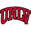 University of New Mexico Lobos athletics