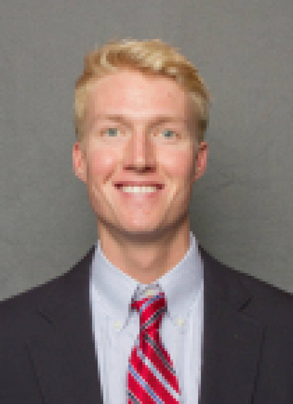 Alex Allbritton