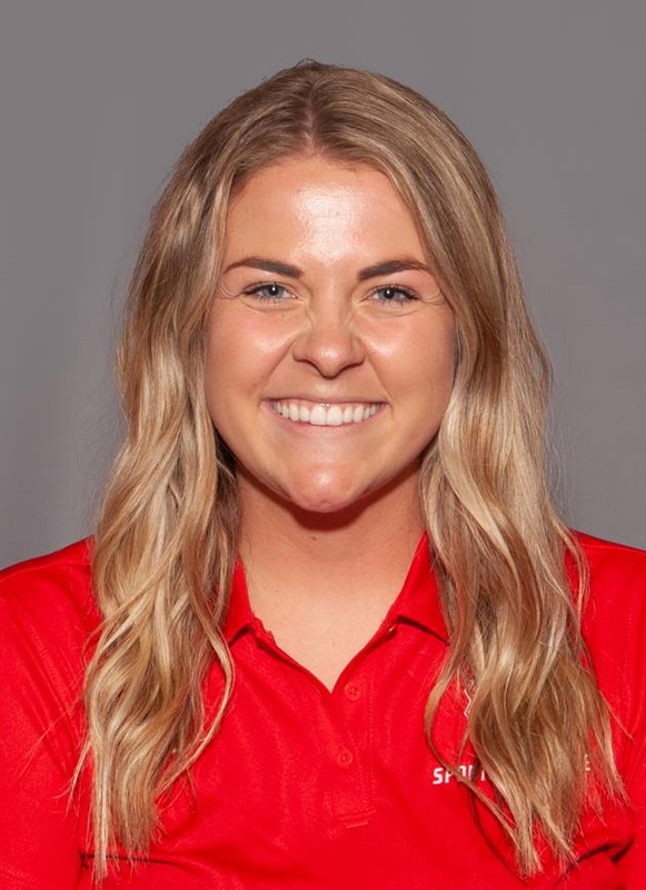 Maggie Leahy - Cross Country - University of New Mexico Lobos Athletics Maggie Leahy - Cross Country - University of New Mexico Lobos Athletics