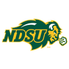 University of New Mexico Lobos athletics
