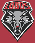 2026-27 New Mexico Lobos Men’s Basketball Roster: Meet Fynn Lastring