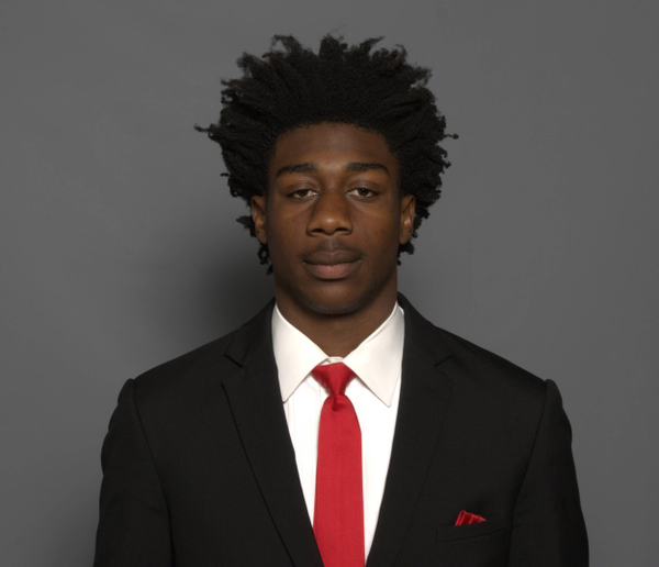 CJ McBean