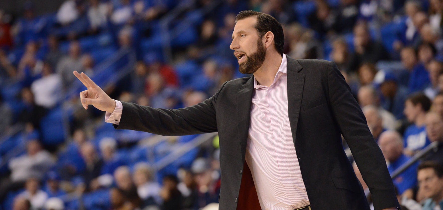 Scott Padgett Action Shot 3bd0052f-scott-padgett-action-shot-e1597785658865