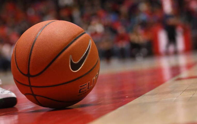 New Mexico Women's Basketball news