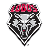 Dr. Dustin Richter -  - University of New Mexico Lobos Athletics