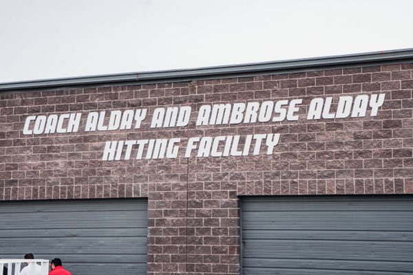 Rich Alday to be Officially Inducted into ABCA Hall of Fame Class of ...