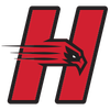 University of New Mexico Lobos athletics