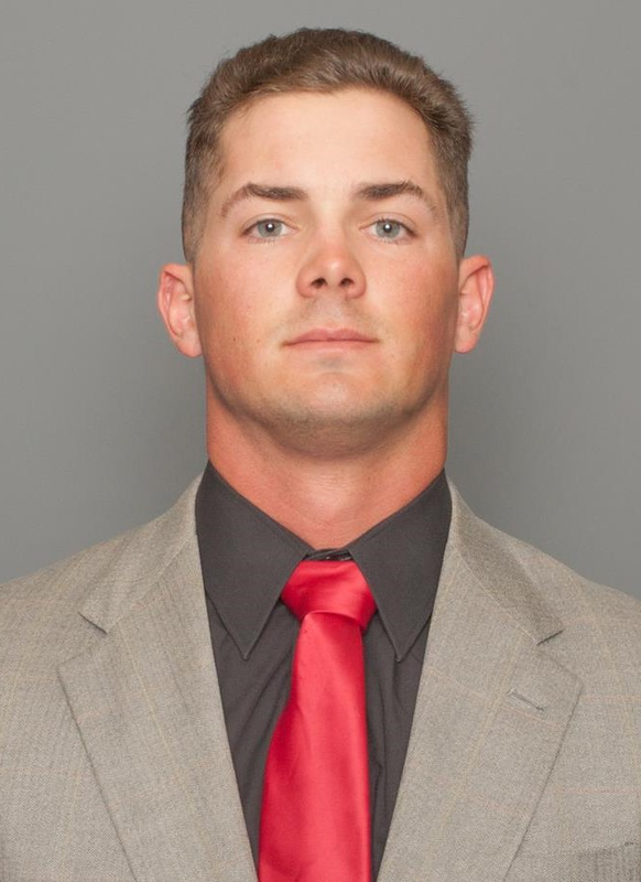 Larry Leitha - Baseball - University of New Mexico Lobos Athletics Larry Leitha - Baseball - University of New Mexico Lobos Athletics