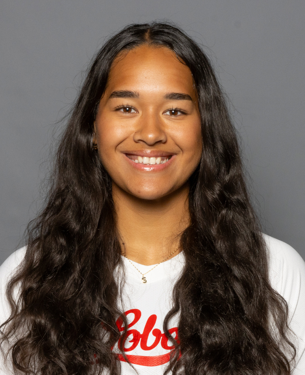 Solia Angilau