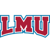 University of New Mexico Lobos athletics