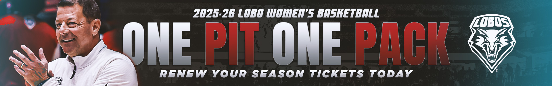 promo banner