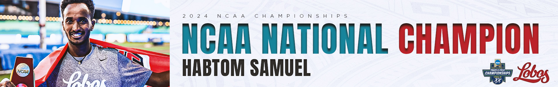 promo banner