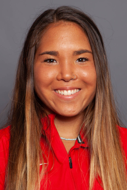 Kelsey Takeuchi - Track & Field - University of New Mexico Lobos Athletics Kelsey Takeuchi - Track & Field - University of New Mexico Lobos Athletics