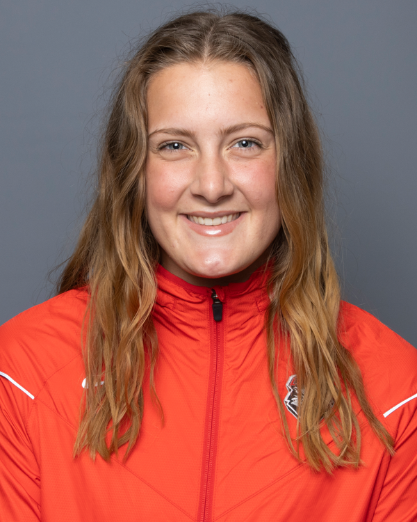 Alix Rule - Track & Field - University of New Mexico Lobos Athletics Alix Rule - Track & Field - University of New Mexico Lobos Athletics