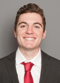 Trey Riley Baseball Trevor Riley - Baseball 2018-19 - New Mexico Lobos - Official Athletics ...