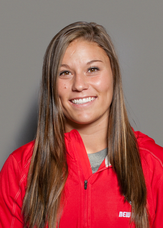Morgan Smith - Track & Field - University of New Mexico Lobos Athletics Morgan Smith - Track & Field - University of New Mexico Lobos Athletics