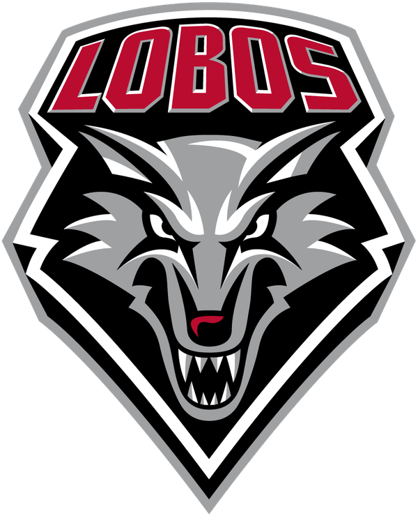 David Georges - Football - University of New Mexico Lobos Athletics