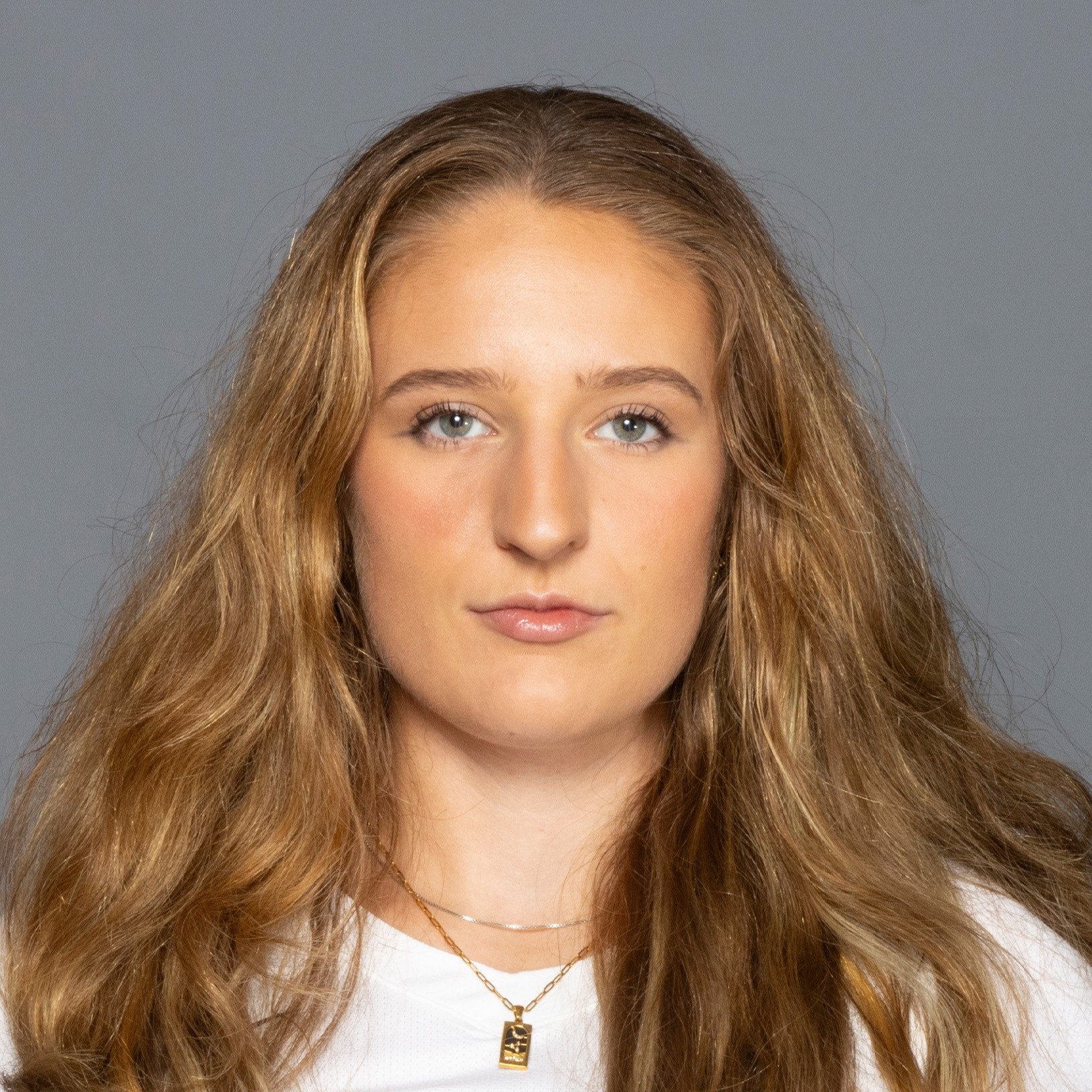 Liepa Lavickyte - Women's Volleyball 2026-27 - New Mexico Lobos