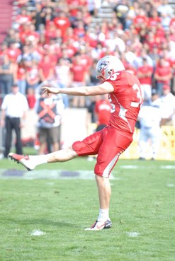 Ben Skaer