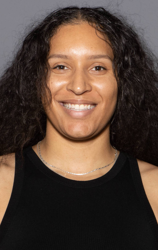 Nike McClure - Women's Basketball - University of New Mexico Lobos Athletics Nike McClure - Women's Basketball - University of New Mexico Lobos Athletics