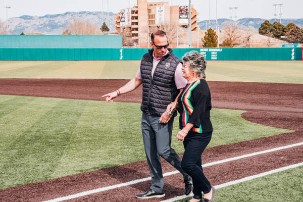 Rich Alday to be Officially Inducted into ABCA Hall of Fame Class of ...