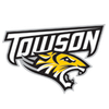 University of New Mexico Lobos athletics