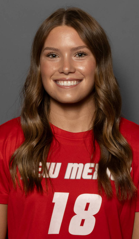 Gabby Beaudry